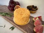 Cheddar Chilly Cheese Platter Charcuterie Earthy Gourmet