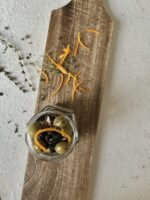 Cheese Platter Masterclass - Image 3