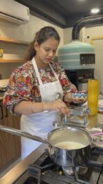 Pasta Making Masterclass - Image 5