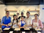 Introduction to Baking Science – 7-Day Hands-On Course for Beginners - Image 2