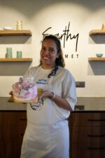 Introduction to Baking Science – 7-Day Hands-On Course for Beginners