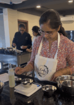 Introduction to Baking Science – 7-Day Hands-On Course for Beginners - Image 3