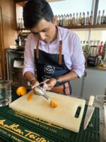 Mixology Masterclass in Association with Mathieu Teisseire - Image 2