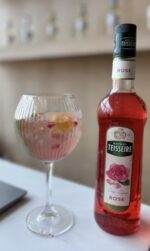 Mixology Masterclass